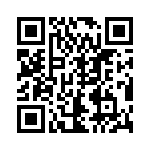 LK1005R15K-TV QRCode