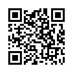 LK1005R56K-T QRCode