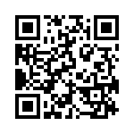 LK1005R56K-TV QRCode