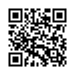 LK112SM32TR QRCode