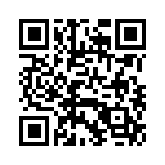 LK112SM33TR QRCode