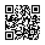 LK112SM55TR QRCode