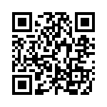 LK115D33 QRCode