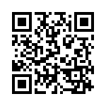 LK11A QRCode