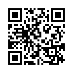 LK16081R0K-T QRCode