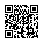 LK16081R2M-T QRCode