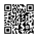 LK16083R3M-T QRCode