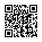 LK16085R6K-T QRCode