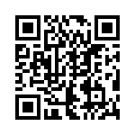 LK1608R22K-T QRCode