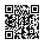 LK1608R27M-T QRCode