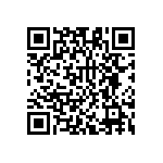 LK162-12-GW-V-E QRCode