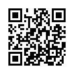 LK162-12-GW-V QRCode