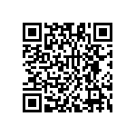 LK162-12-GW-VPT QRCode