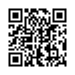 LK162-12-IY-V QRCode