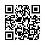 LK162-12-IY QRCode