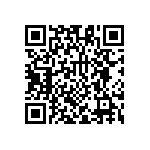 LK162-12-USB-GW QRCode