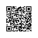 LK162-12-USB-IY QRCode