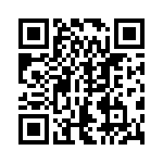 LK162-12-USB-R QRCode