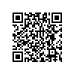 LK162-12-USB-WB QRCode