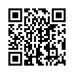 LK162-12-WB-E QRCode