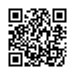 LK162-12 QRCode