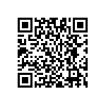 LK162A-4T-USB-TCI QRCode