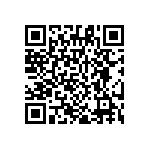 LK162A-4T-USB-WB QRCode