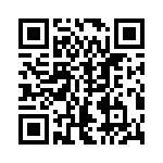 LK162B-7T-E QRCode