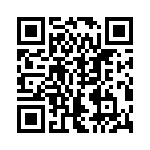 LK162B-7T-V QRCode