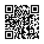 LK162B-7T-WB-E QRCode