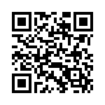 LK162B-7T-WB-V QRCode