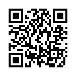 LK1AF-5V QRCode