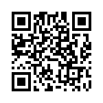 LK202-25-FB QRCode