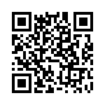 LK202-25-IY-V QRCode