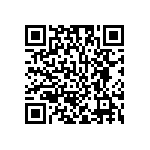 LK202-25-USB-FA QRCode