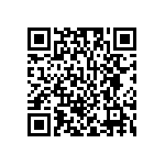 LK202-25-USB-FG QRCode