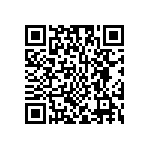 LK202-25-USB-GW-E QRCode