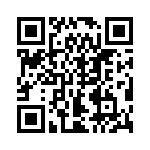 LK202-25-V-E QRCode