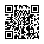 LK204-25-422-E QRCode