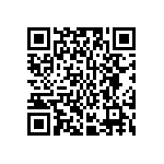 LK204-25-422-GW-E QRCode