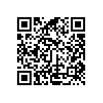 LK204-25-422-GW-V QRCode