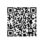 LK204-25-422-GW-VPT-E QRCode