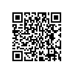 LK204-25-422-R-E QRCode