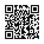 LK204-25-422-R QRCode