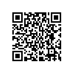 LK204-25-422-WB-E QRCode