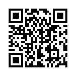 LK204-25-IY QRCode