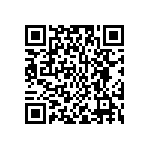 LK204-25-USB-IY-E QRCode