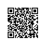 LK204-25-USB-WB-E QRCode