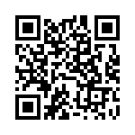 LK204-25-V-E QRCode