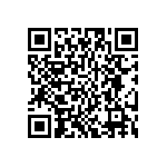 LK204-7T-1U-GW-E QRCode